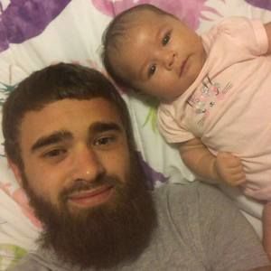 Meet your Posher, Kasten